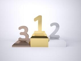 抗真菌管理项目干预那么多 哪个最出众？