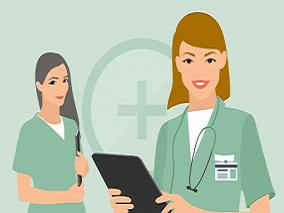 心血管医师需终身学习 在职教育体系怎样改进？