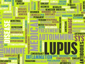 治疗难治性系统性红斑狼疮 利妥昔单抗靠谱吗？