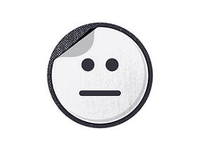 遗憾！这些患者无法享受鱼油的恩惠