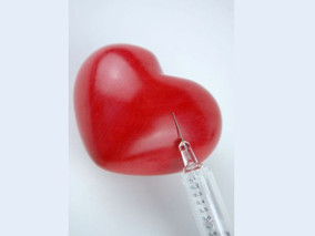 PCI前给予ACS患者负荷剂量的阿托伐他汀可能“过犹不及”？