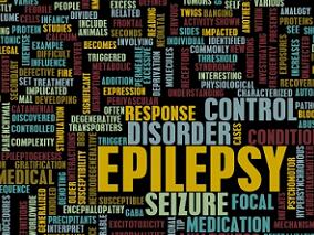 降低缺血性卒中后癫痫风险 就靠这种神药