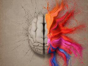 直接口服抗凝药vs华法林 谁导致的颅内出血后果更严重