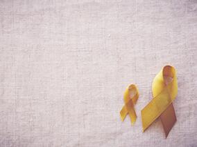 新诊断多发性骨髓瘤：4种疗法大比拼