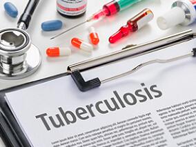 耐药性肺结核患者：贝达喹啉联合德拉马尼不失为一步活棋