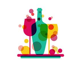 酗酒也是病？还无药可医！