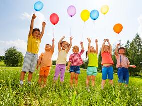 和你一起聊聊产妇年龄和后代5岁时的发育缺陷风险