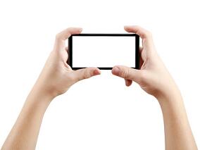 可穿戴技术和电话训练是提高PAD患者步行能力的利器？