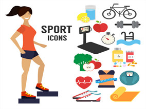 臀肌腱病：教育联合运动击败万能药激素