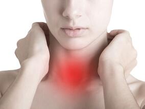 甲状腺功能减退者 左旋甲状腺素在参考范围内使用越高越好?