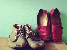 夫妇任何一方抑郁 都难圆得子梦？