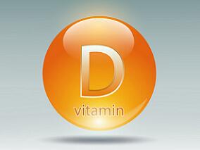 只补充VD就可减缓年纪较轻绝经后女性骨质疏松？