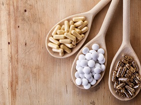 血脂异常患者他汀不耐受 营养保健品能托起治疗希望吗？