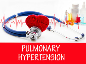 皮下曲前列尼尔治疗CHD-PAH成年患者是否安全有效？