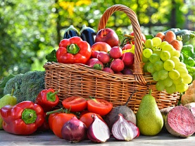 地中海饮食辅以特级初榨橄榄油或坚果 助你远离心血管疾病