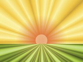 三联疗法：灾难性抗磷脂综合征患者的福音