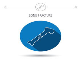 骨矿物质密度与促甲状腺激素水平有何关系？
