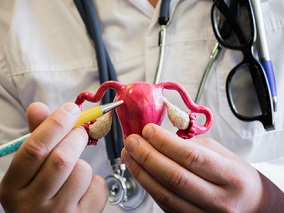 PCOS合并抑郁：认知行为治疗让您生活更美好