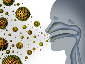 唐华平教授：过敏性鼻炎-哮喘综合征诊治新进展