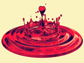 未接受抗血小板治疗且无CVD的人群中 年度大出血风险如何?