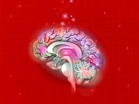 急性脑卒中后血压波动越大 结局越糟糕!