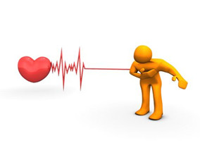 不合并心衰的ST段抬高性心梗：醛固酮拮抗剂可降低死亡率？