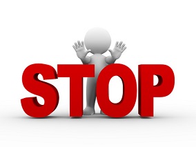 TCZ联合MTX后低疾病活动度RA患者:能否停用MTX?