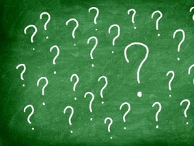 QTc间期风险预测模型可否预测QTc间期延长风险?