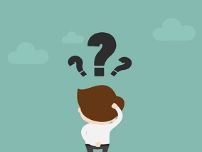 评估美西律对非营养不良性肌强直的疗效 N -of-1试验可行吗?