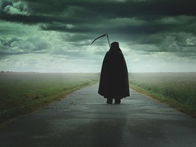 12月份假期享乐忙 小心暗藏杀机