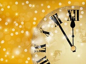 哪些假期更易发生急性心梗?