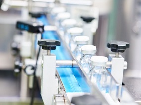 免疫检查点抑制剂相关致命性并发症 你造吗？