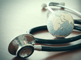 揭开70个国家幼儿口服抗生素消耗水平