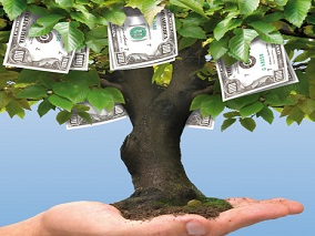 转移性胰腺癌一线治疗 哪种全身化疗在英国最具成本效果？