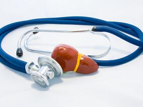 晚期/复发胆管癌：吉西他滨+S-1 vs吉西他滨+顺铂