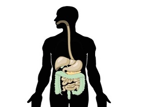 接受过治疗的晚期食道鳞状细胞癌：纳武单抗可改善生存期