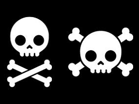 X线片示胃肠道多个不透射线袋子 揭开28岁“瘾君子”面纱