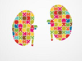 CKD、心脏病和卒中 谁是顶尖杀手？谁最是钞票粉碎机？