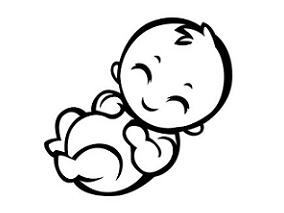 男宝宝发育迟缓且嗜睡 高NH4+血症的原因是…