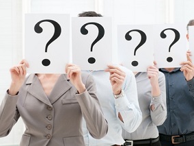 JACC综述：慢性肾病合并房颤患者 如何抗凝？