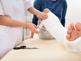 房颤患者抗凝：传统vs直接口服抗凝药的骨质疏松性骨折风险