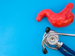 危重成人全身应用糖皮质激素 胃肠道出血风险几何?