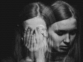 雌二醇治疗育龄女性精神分裂症 38岁或是一道坎