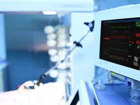 拿走不谢!成人ICU患者胃肠道出血的预测因素