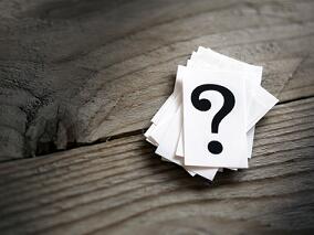 不良反应后重启抗PD-1或抗PD-L1 安全吗?