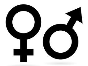 辅助生殖技术结局:女-男变性患者vs顺性别患者