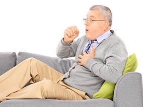 氨甲环酸能否降低咯血患者死亡率？