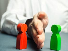 甲之蜜糖乙之砒霜——硫唑嘌呤导致严重骨髓抑制一例