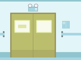 无症状严重主动脉狭窄的治疗观念该更新了：早期手术胜过保守治疗