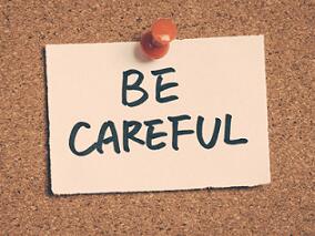 12岁少女四肢无力面色苍黄 原来是因服用丙基硫氧嘧啶引起…